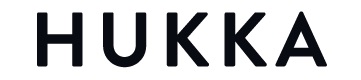 Hukka Design Hukka Design