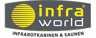 Infraworld Infraworld