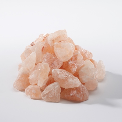 Infraworld Salzsteine 1 kg für Sole Therme Salzverdampfer B6670 Infraworld Salzsteine 1 kg für Sole Therme Salzverdampfer B6670