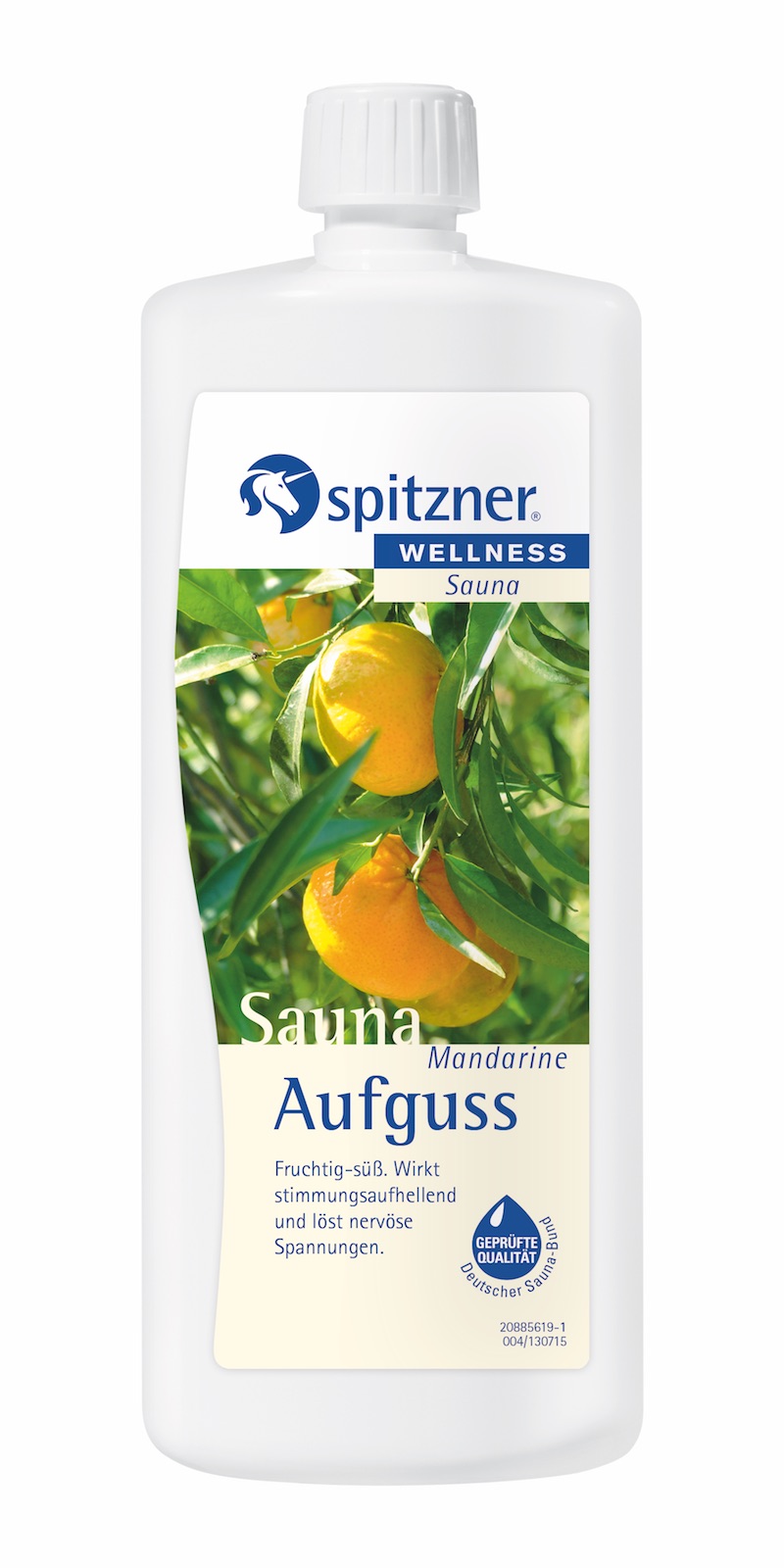 Sicherheitsdatenblatt