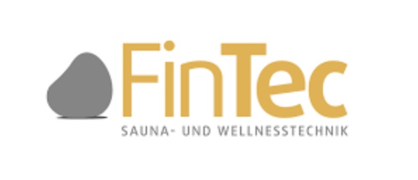 FinTec FinTec