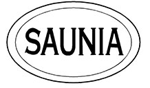 Nikkarien Saunia Nikkarien Saunia