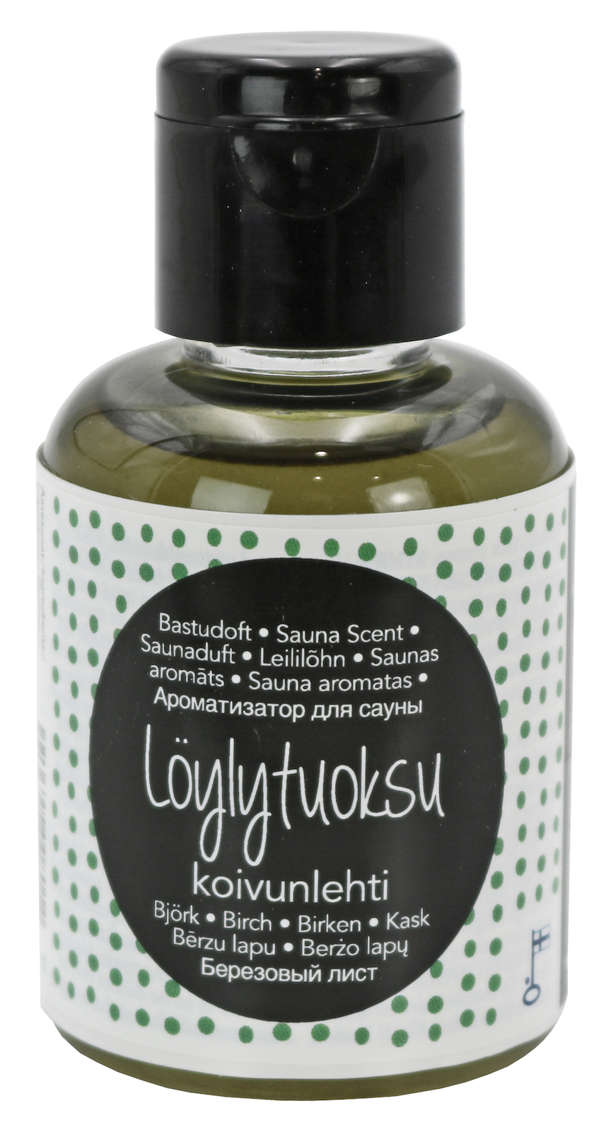 Sicherheitsdatenblatt