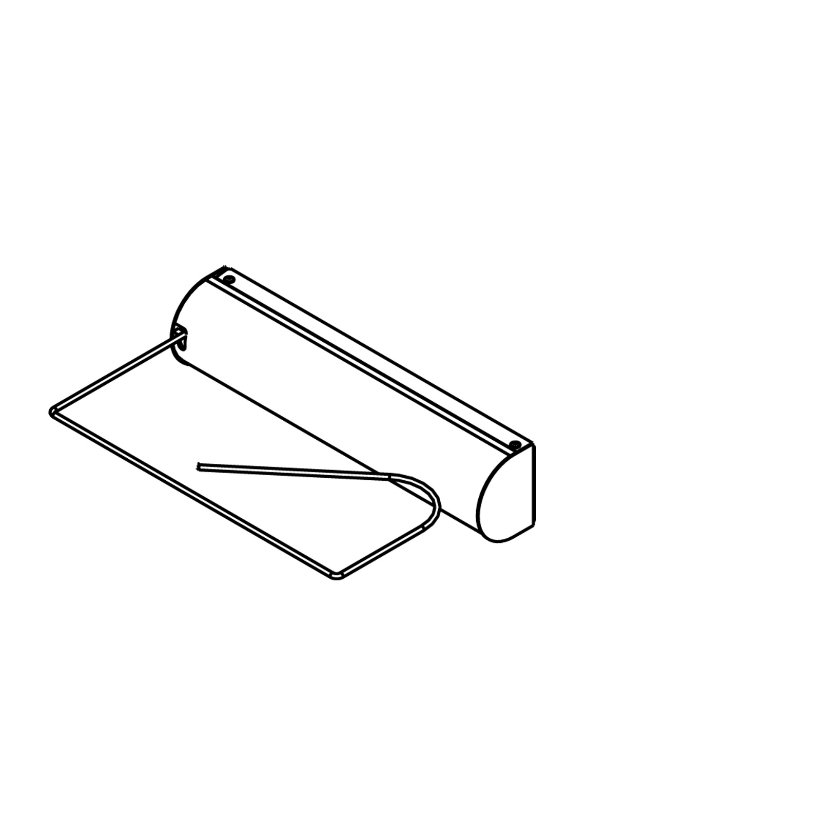 Eos Abdeckschutz mit Abschaltautomatik für Saunaöfen Picco W, M3 W, Filius W, Gracil, Gracil W Eos Abdeckschutz mit Abschaltautomatik für Saunaöfen Picco W, M3 W, Filius W, Gracil, Gracil W