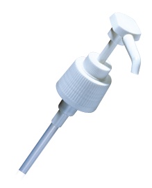 Spitzner Dosierpumpe für 190 ml Flaschen Haut- und Massageöle oder Saunaaufgüsse Spitzner Dosierpumpe für 190 ml Flaschen Haut- und Massageöle oder Saunaaufgüsse