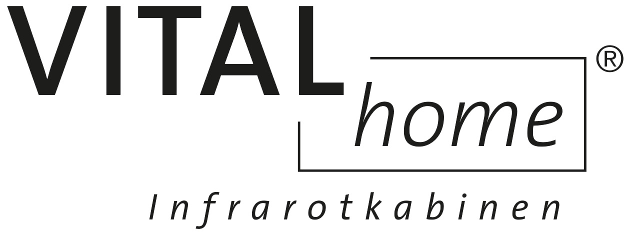 VITALhome VITALhome