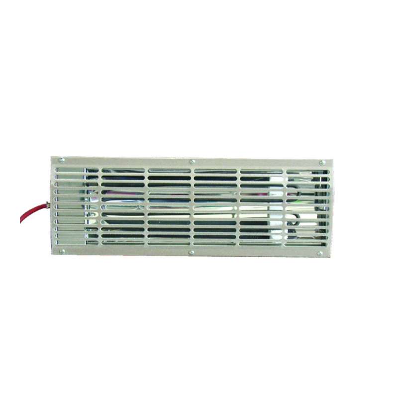 Eos Basic Zubehör IRS 4 Infrarotwärmestrahler RHK 400 W 94.2862