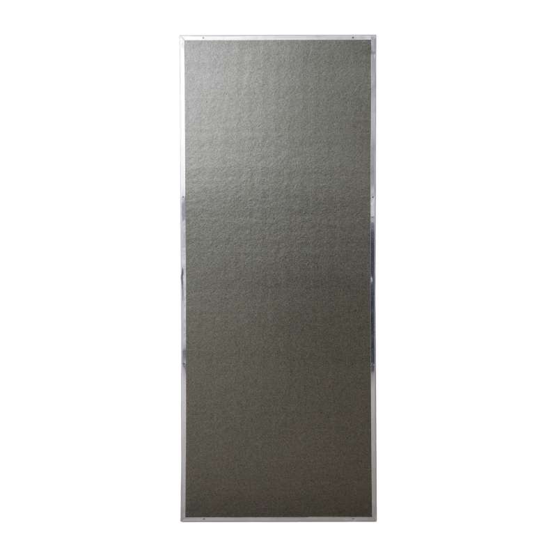 Harvia Infrarotstrahler Carbon 380 W Infrarotkabine Heizstrahler Radiator Infrarotheizelement