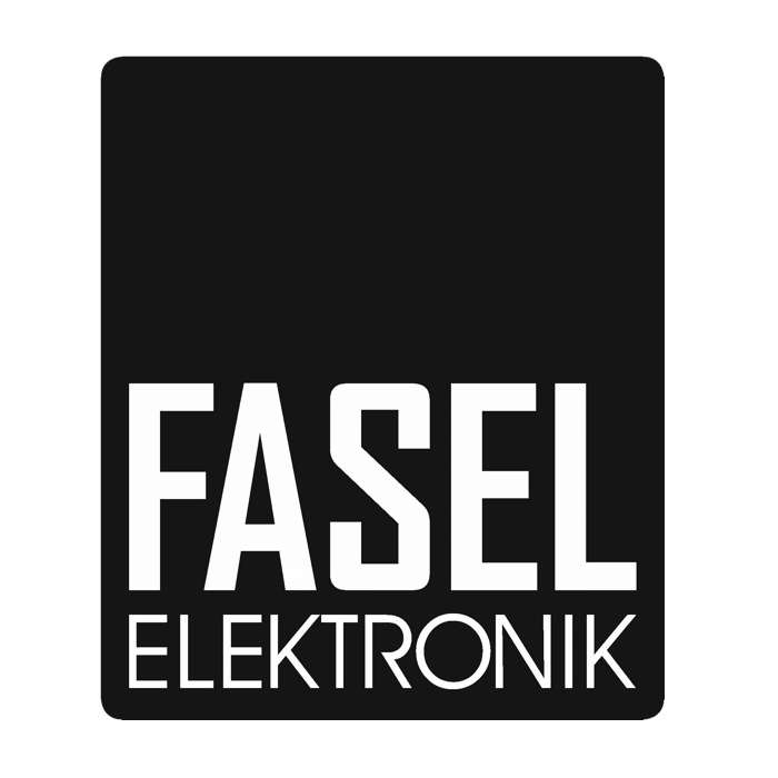 Fasel Elektronik