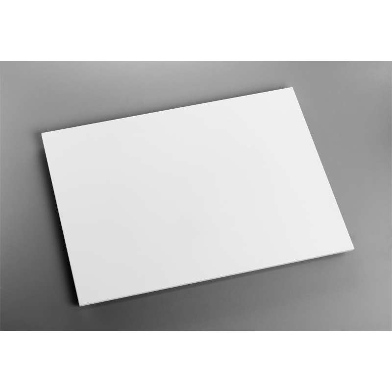 Elbo-Therm Standard ST1200 Infrarotheizung Wandheizung Elektroheizung 1200 Watt Weiss Glanz