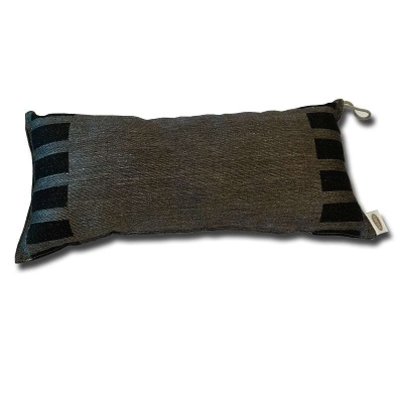 Nikkarien Sauna Saunakissen 50 x 25 cm 928G