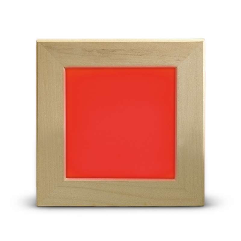 Eos Classic Zubehör LED Farblichtsystem EMOLUX 3S Abachi Holz 94.5995