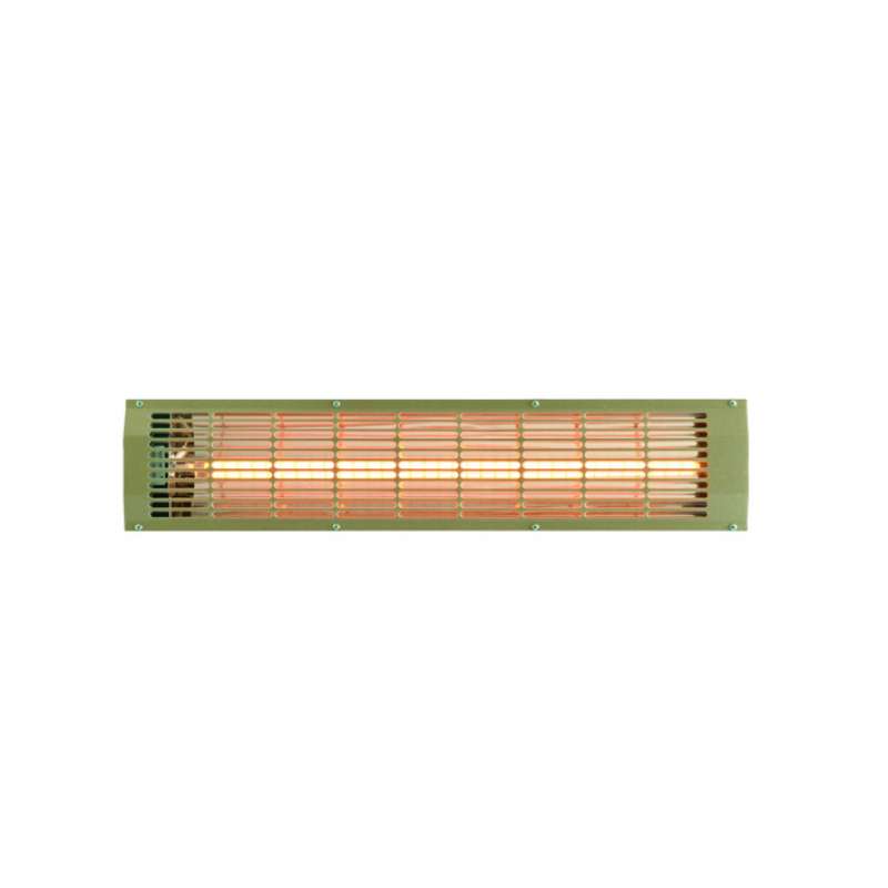 Eos Premium Zubehör Vitae 350/500/750 W Infrarotwärmestrahler