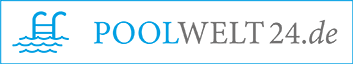 poolwelt24-logo
