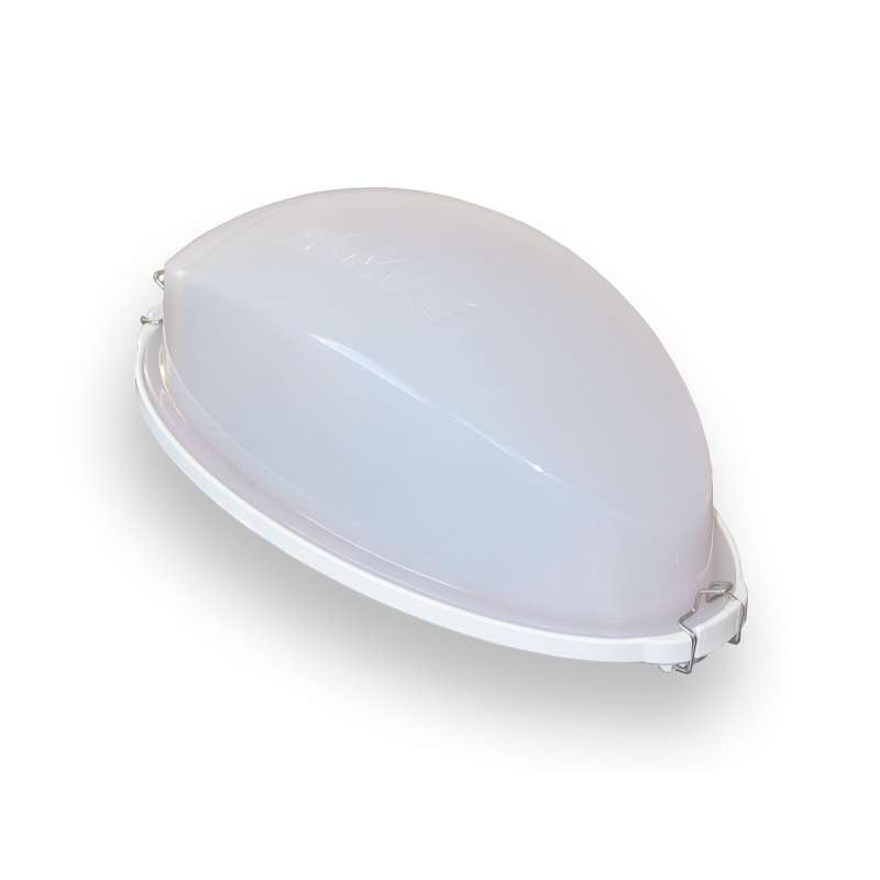 Harvia Saunaleuchte SAS21060T Saunalampe Sauna Lampe Leuchte Saunabeleuchtung