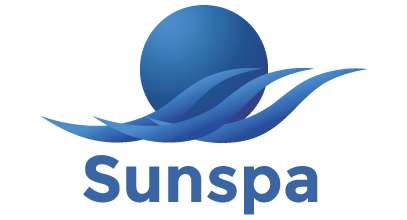 Sunspa