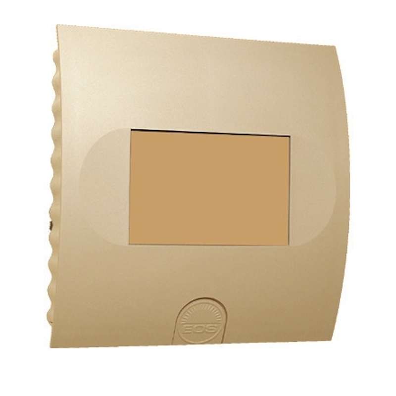 Eos Classic Leistungsschaltgerät Emotec LSG 09 für Saunasteuerung 94.4998