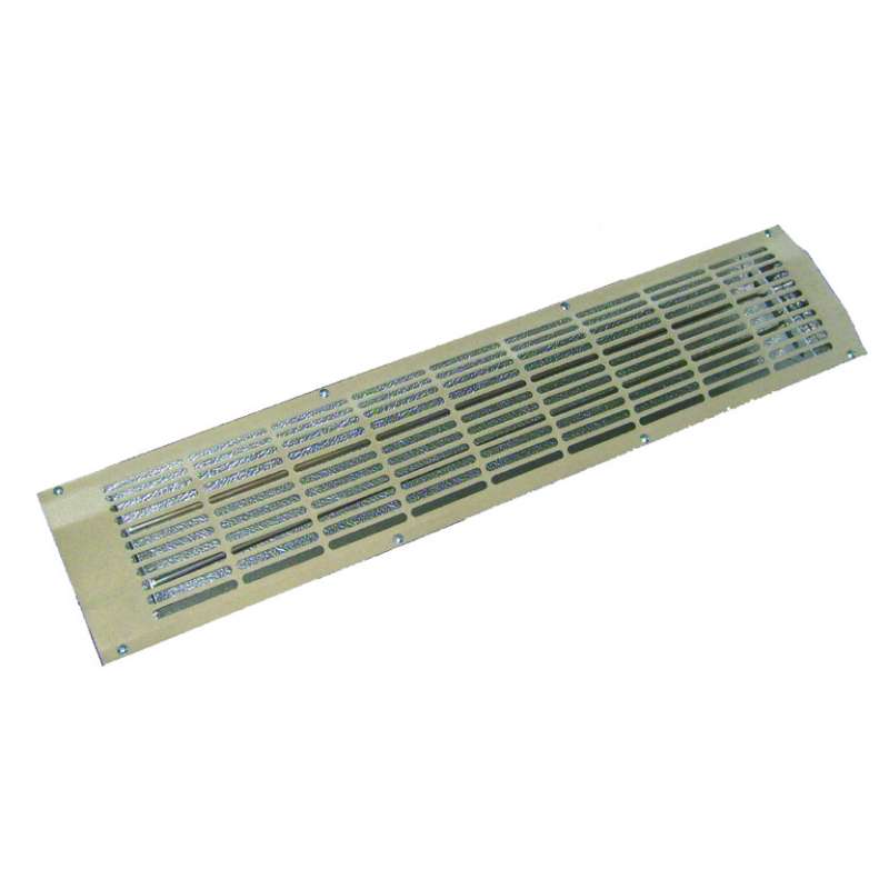 Eos Classic Zubehör IRS 50 Infrarotwärmestrahler RHK 500 W 94.4306