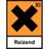Reizend Reizend