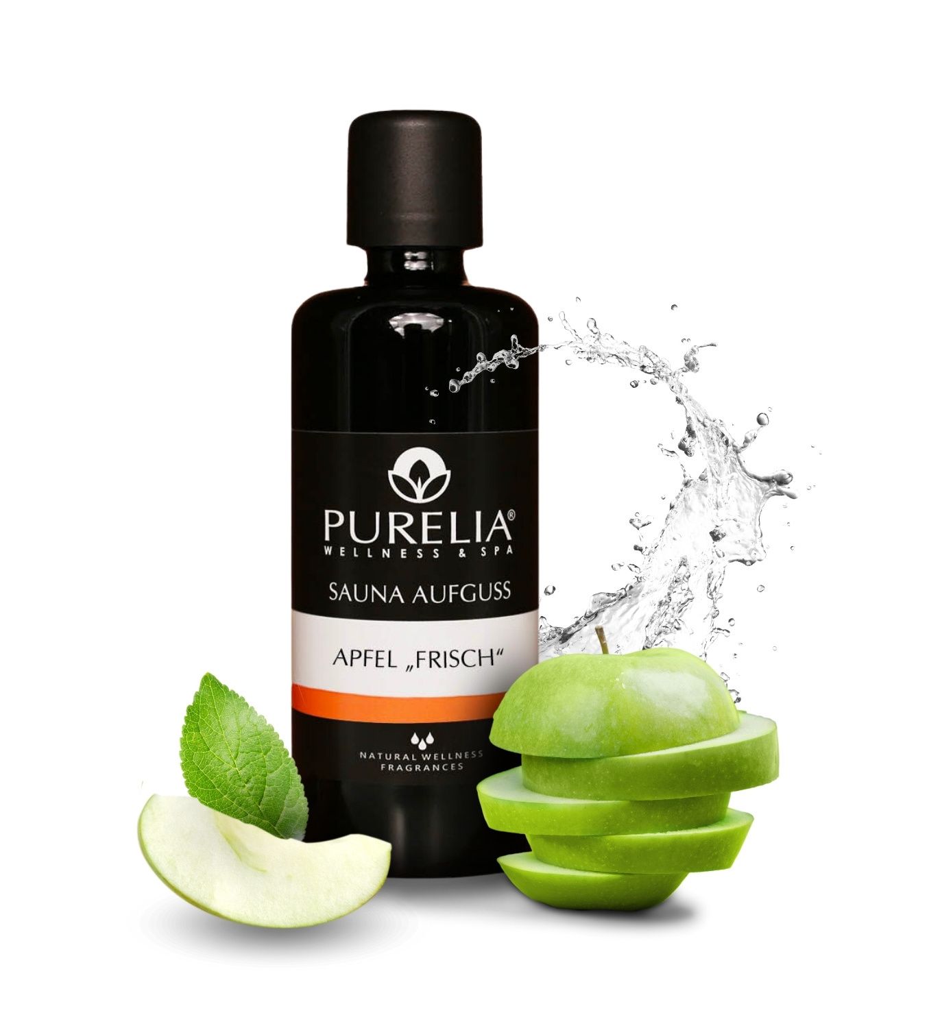 PURELIA